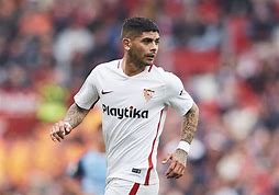 08奥运足球赛梅西回忆,回忆梅西在巴塞的瞬间