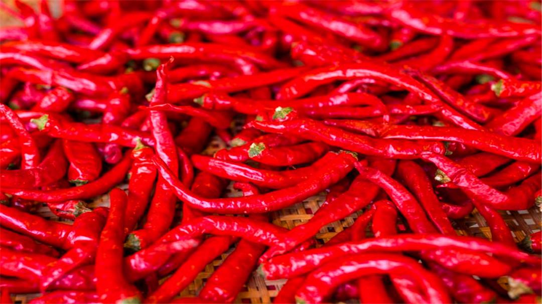 吃辣椒太辣怎么快速解辣,吃辣后如何快速解辣