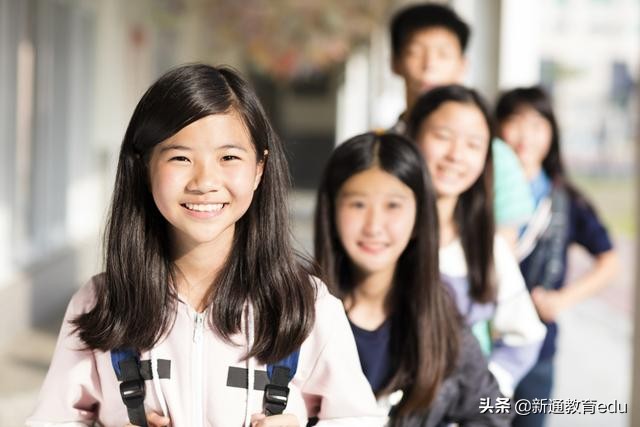 留学择校丨英国伦敦玛丽女王大学怎么样？