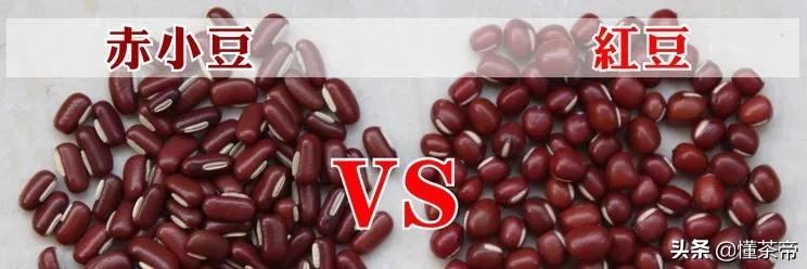 木瓜的祛湿排毒茶,女人排毒养颜祛湿喝什么茶