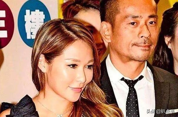 玉兰油女主刘碧丽有几个小孩,刘碧丽玉兰油照