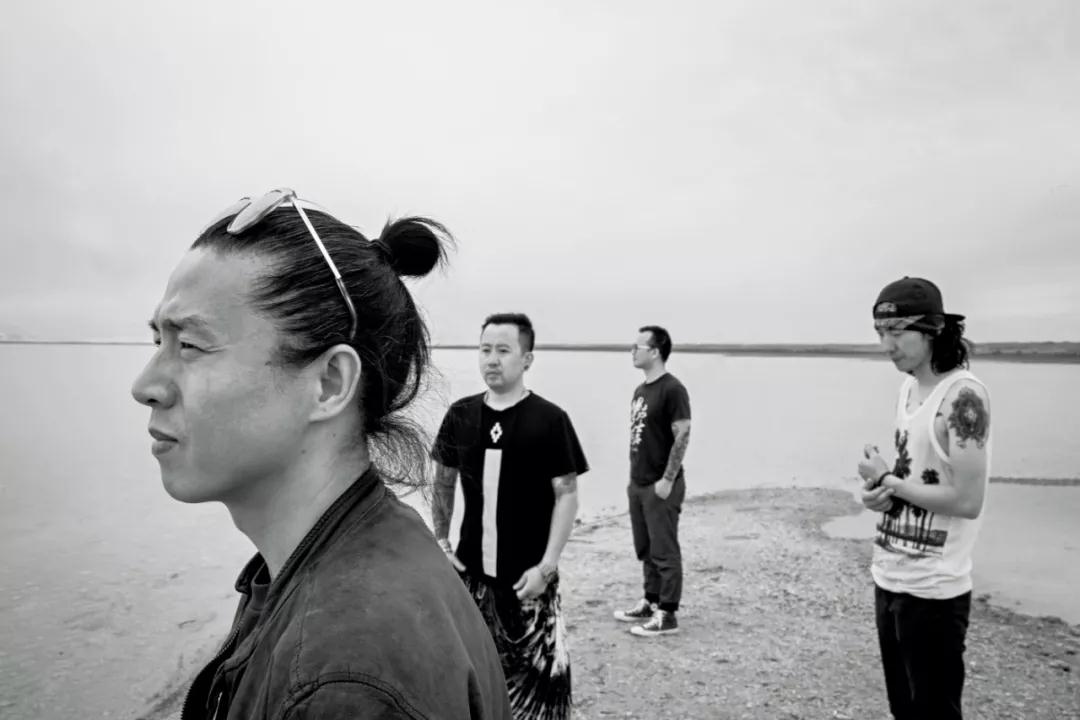 西安草莓音乐节2017,2022西安草莓音乐节票价