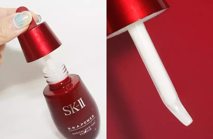 收缩毛孔最好用什么样的精华液,收缩毛孔精华液哪一款比较好