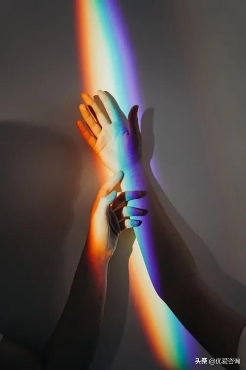 感觉我们不合适怎么回复,感觉我们还是不合适怎么说