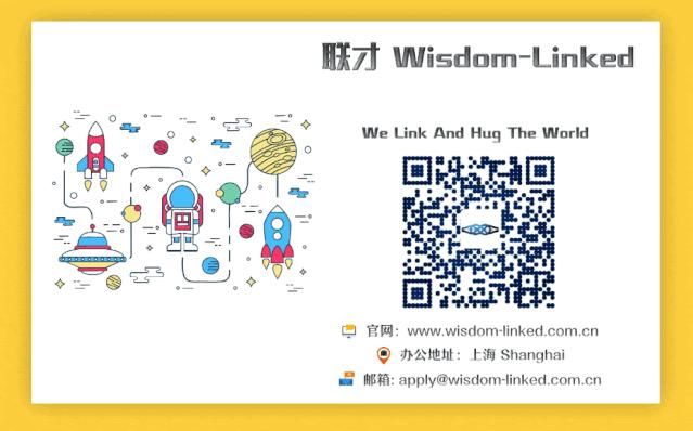 学员经验|从159到169！我的LSAT提分突破经验！