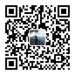 禁用迅雷极速版升级,迅雷极速版关闭迅雷x自动升级
