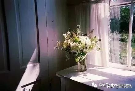 红颜知己是一种浪漫的境界,蓝颜和红颜知己存在的最高境界