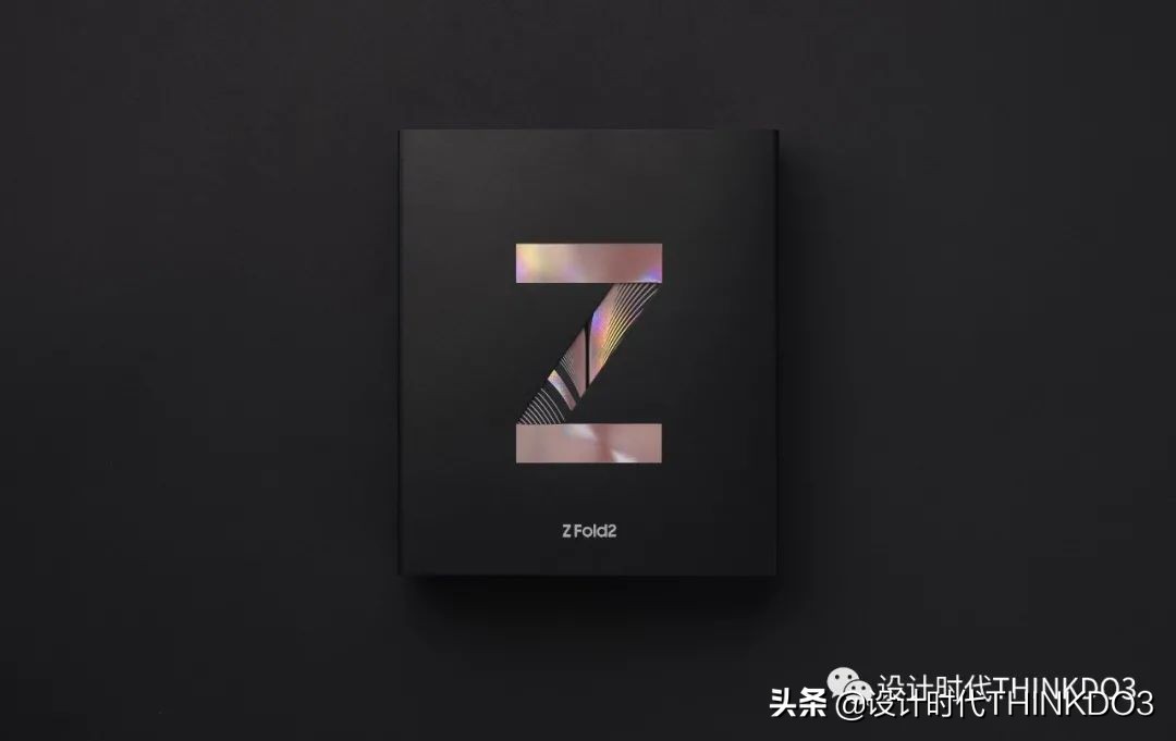 2020德国if设计奖中国作品,2020德国if设计金奖出炉