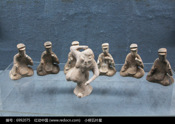 “声优”是日本传来的词汇？其实中国古代已有这种说法