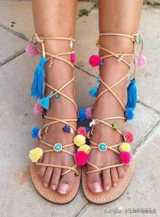 旧鞋不要了怎么扔比较好,旧鞋要怎样处理才敢穿