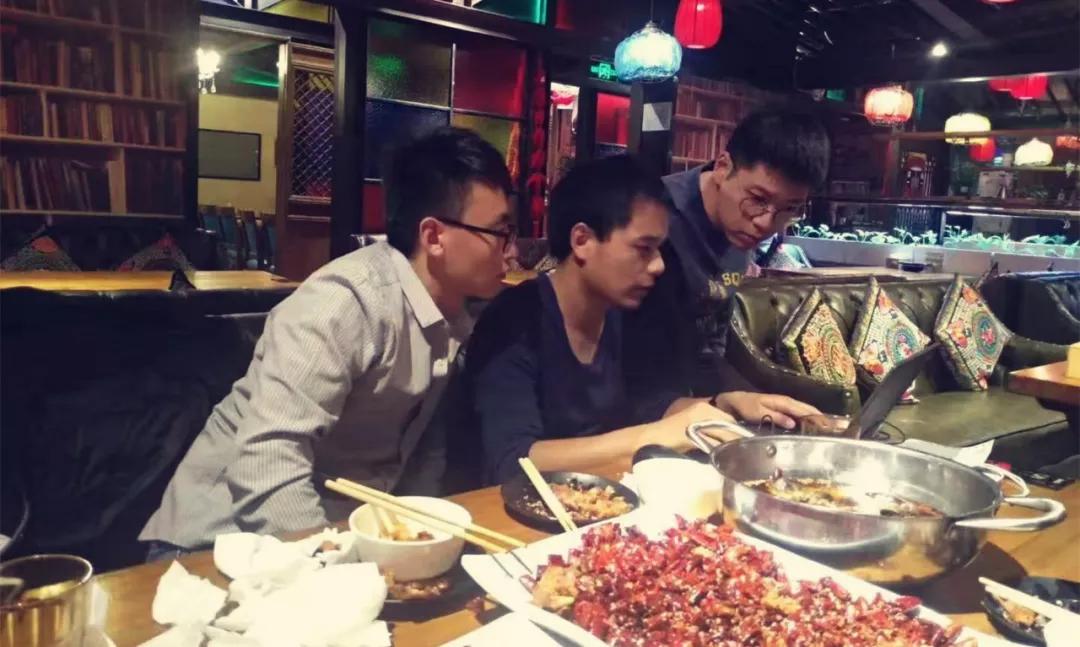 腾讯数据库多久清空,腾讯官方数据库