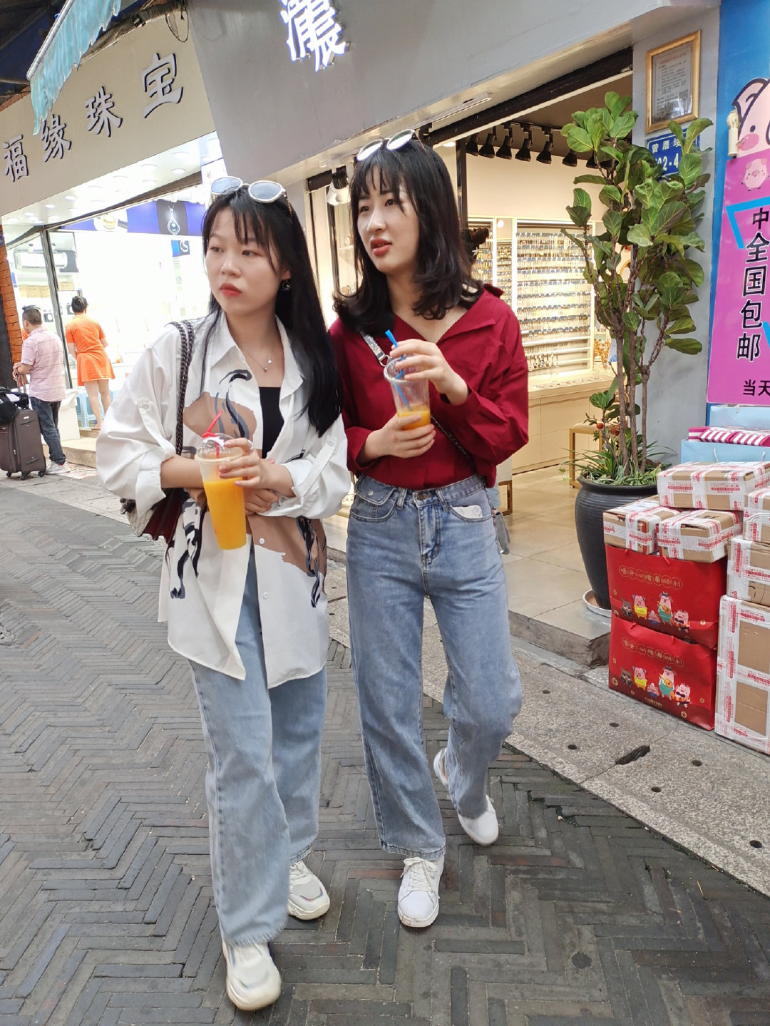 曾厝垵一日游攻略,曾厝垵一日深度游超强攻略