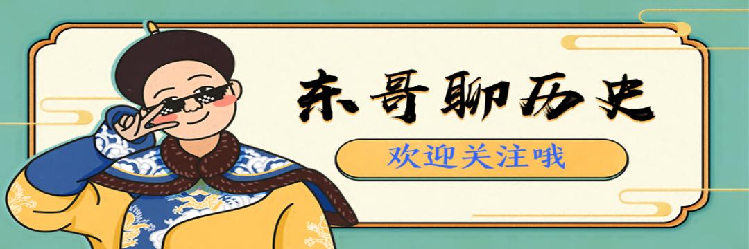 浅谈汤文化悠久的美食发展史,中国古代汤饼是什么