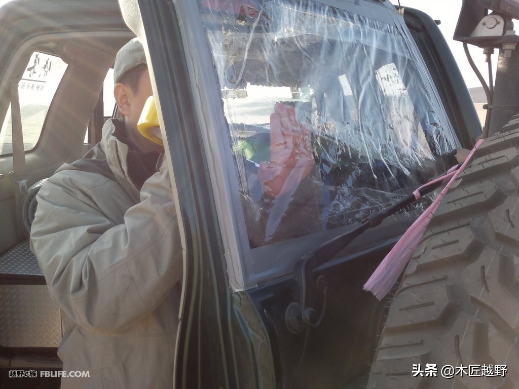 当木工学徒,当木匠的故事