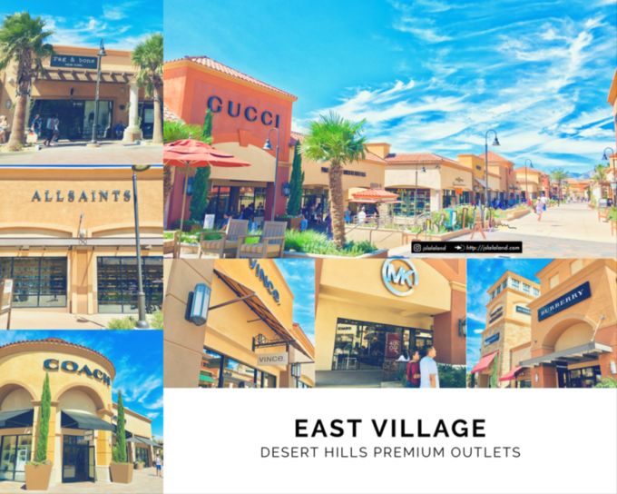 嗨购奥莱,捡漏品牌奥特莱斯