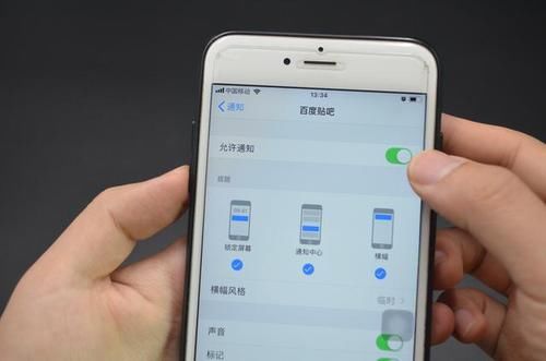 oppo手机耗电快教你一招轻松解决,手机耗电快几个小妙招轻松解决