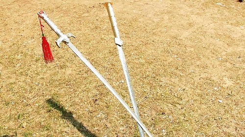 问道普通宠物最高法强的方法,问道宠物天技大全