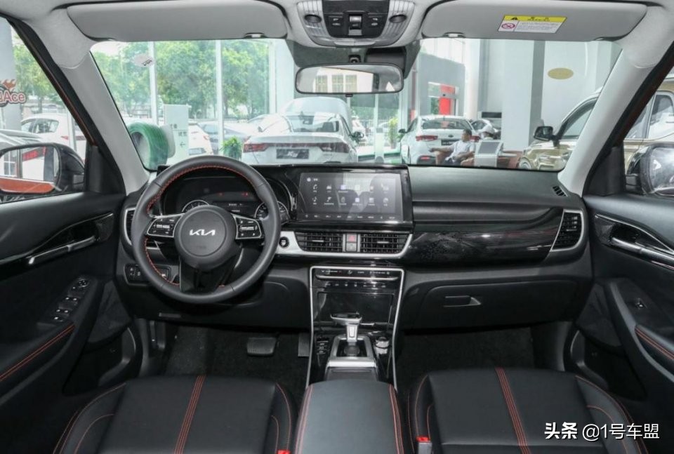 傲跑提车真实感受,傲跑车主真实反应