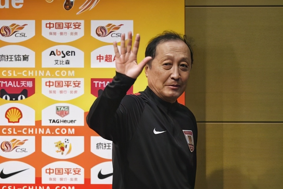 陈洋亚泰最新消息,上海双雄火力足亚泰换帅终取胜