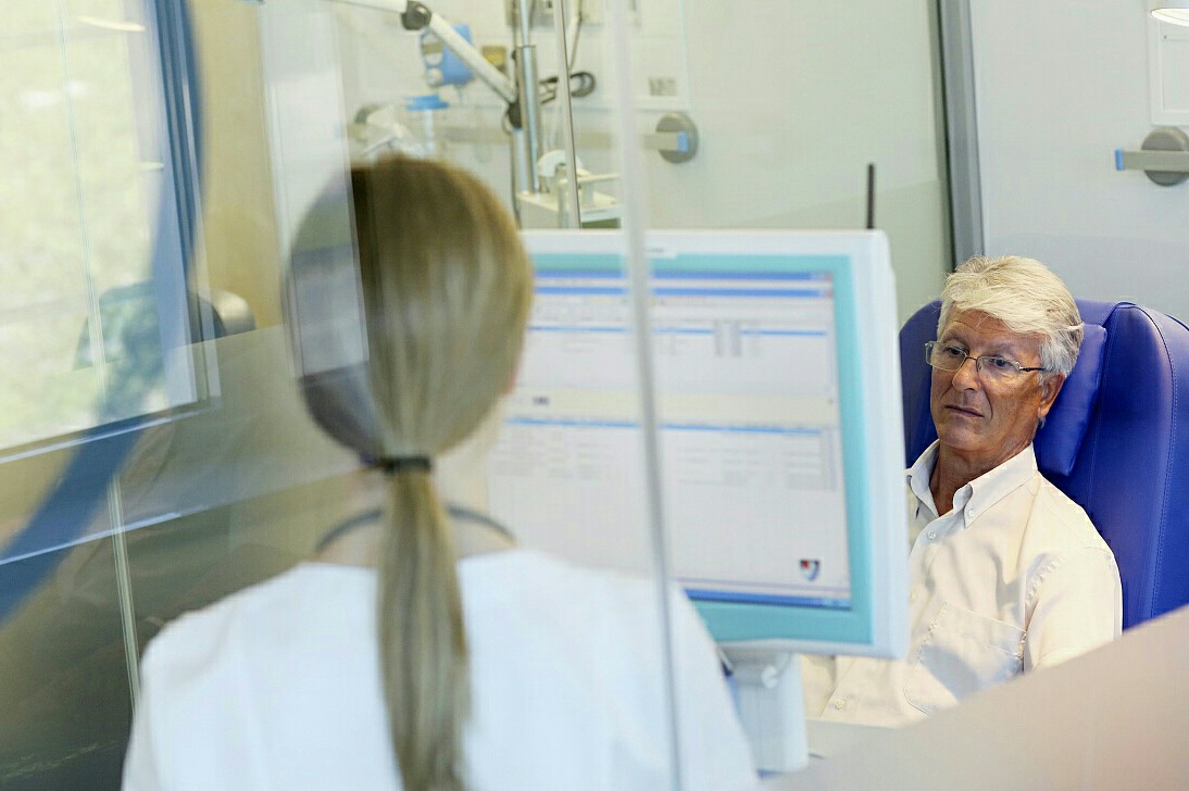 化疗是针对什么期癌症治疗,化疗是到了什么阶段