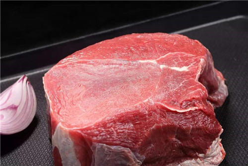 做牛排牛身上哪个部位的肉最好,牛身上的哪个部位的肉最好