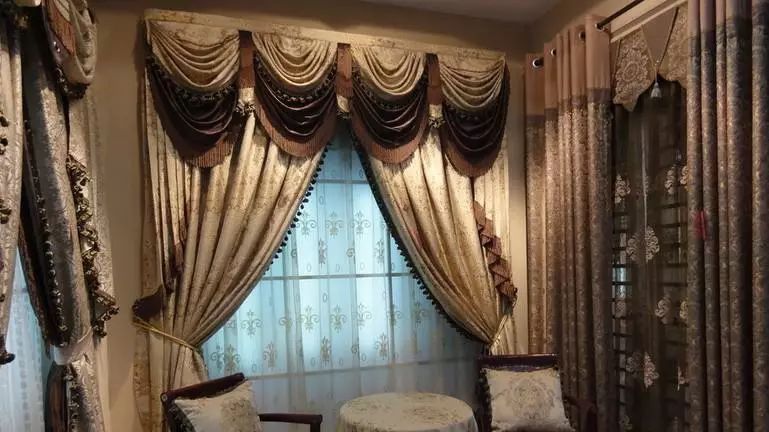 实创装饰2014,实创装饰真实情况