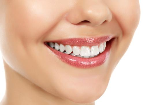 凭空“蒸发”的那些牙齿去哪了？为您揭示“失踪”之谜