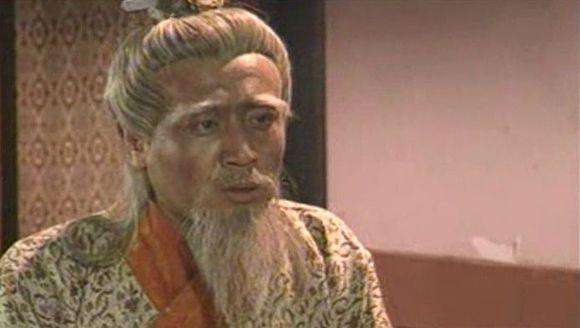 刘备的创业之路,刘备为什么创业如此艰难