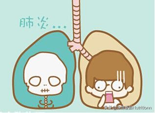 爽身粉对人体有害吗,用过期的爽身粉会中毒吗