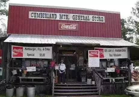 潘家园古玩市场十大必买清单,世界十大最大的古玩市场