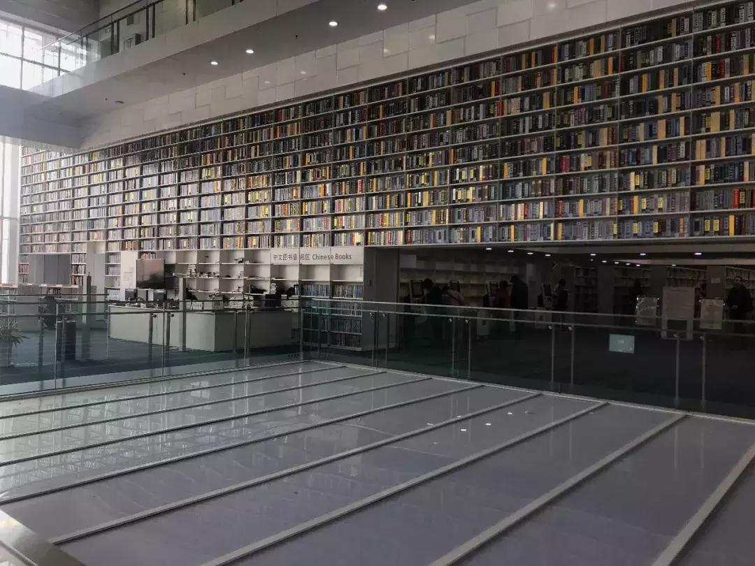 天津哪几个博物馆一定要去,必去天津各大博物馆