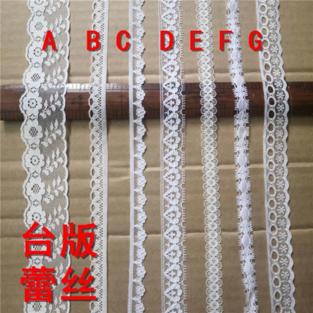 淘宝店铺网址，shpgsmyxgs.taobao.com，