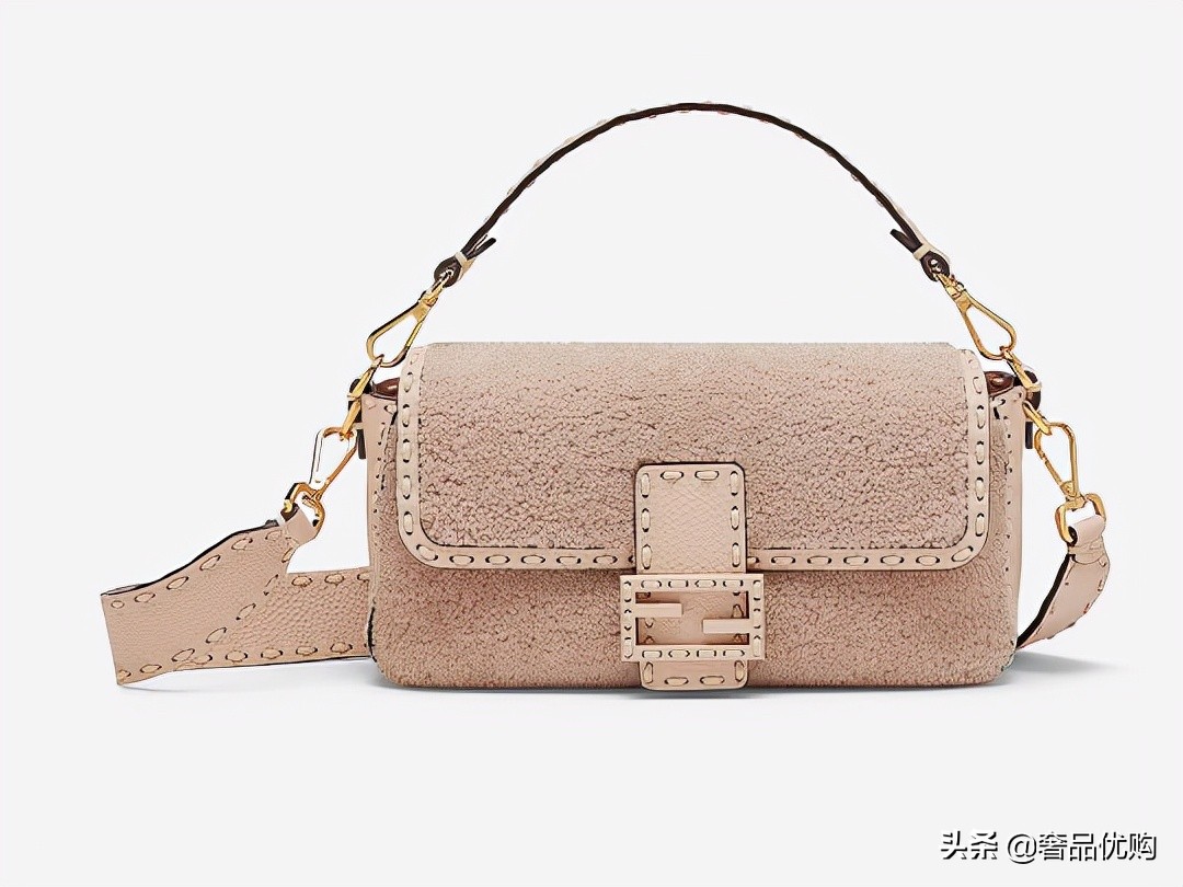 fendi新手袋,fendi新包