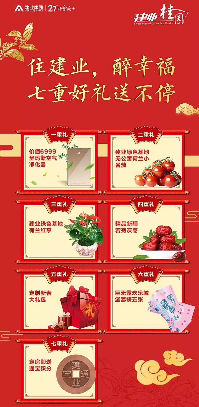 汝州建业桂园还有房吗,汝州市建业桂园