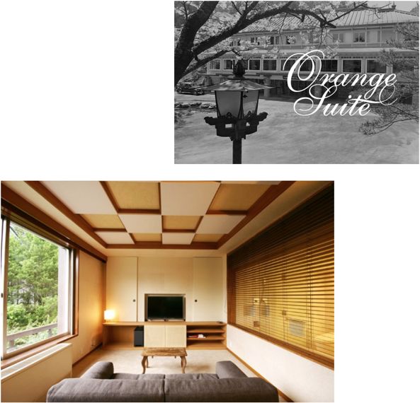 熊本熊之父,熊本熊之父广告