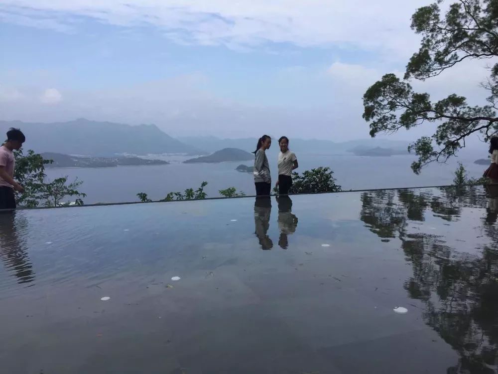 诺奖得主高锟,诺贝尔奖得主高锟