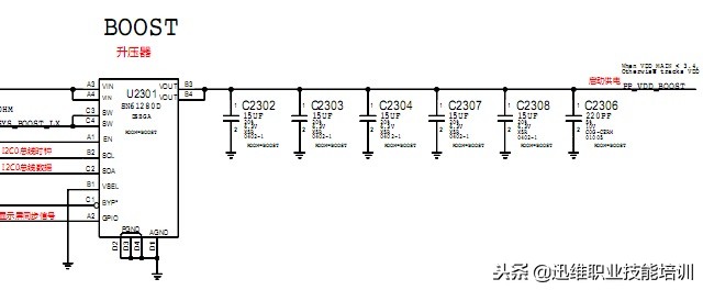 iphone不流畅主要是什么原因,iphone不激活怎么辨别真伪