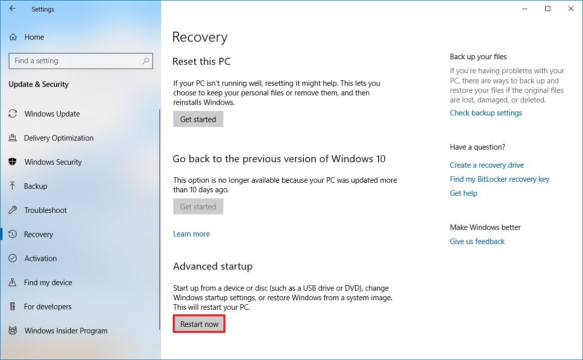 官网安装windows10的步骤,windows10详细安装教程