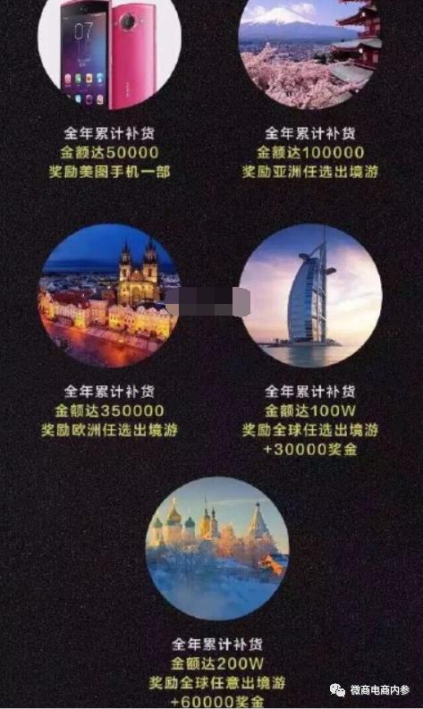 产品虚假宣传医用会怎么处罚,希罗医用面膜