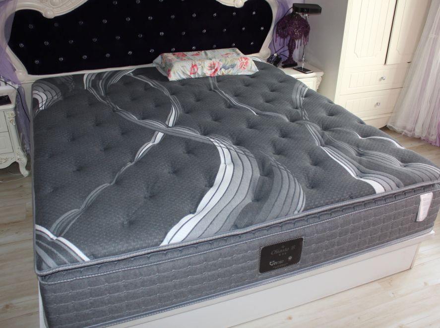 七八千床垫推荐,七八百左右床垫怎么样