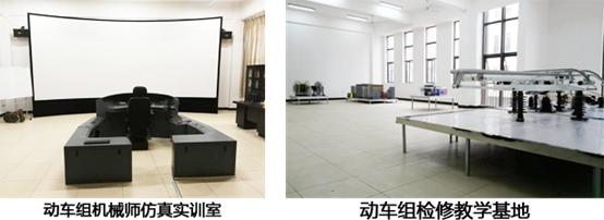 广西2020对口单招考试时间,2024年中职对口单招考试资料