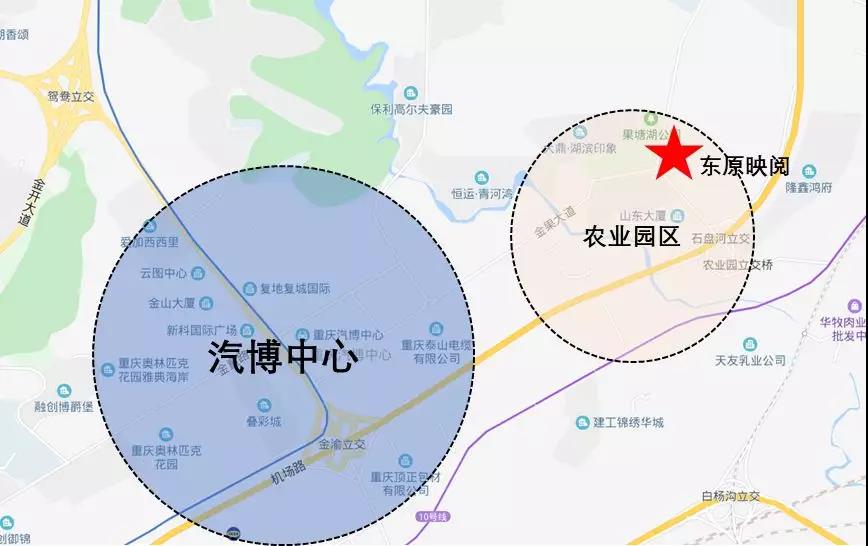 重庆东原映阅最新消息,渭南东原映阅房价