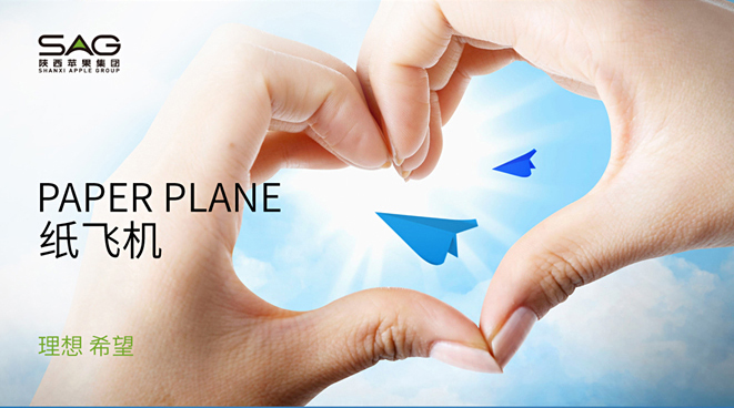 陕西苹果公司,陕西苹果十大排名