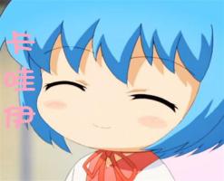 最基础的日语单词,零基础的日语单词