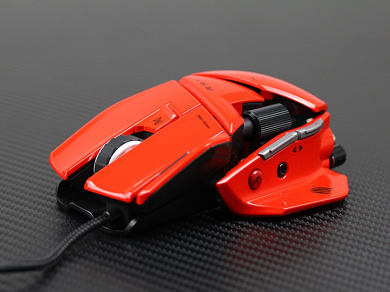 鼠标无法开机怎么回事,鼠标无法识别怎么办教你解决