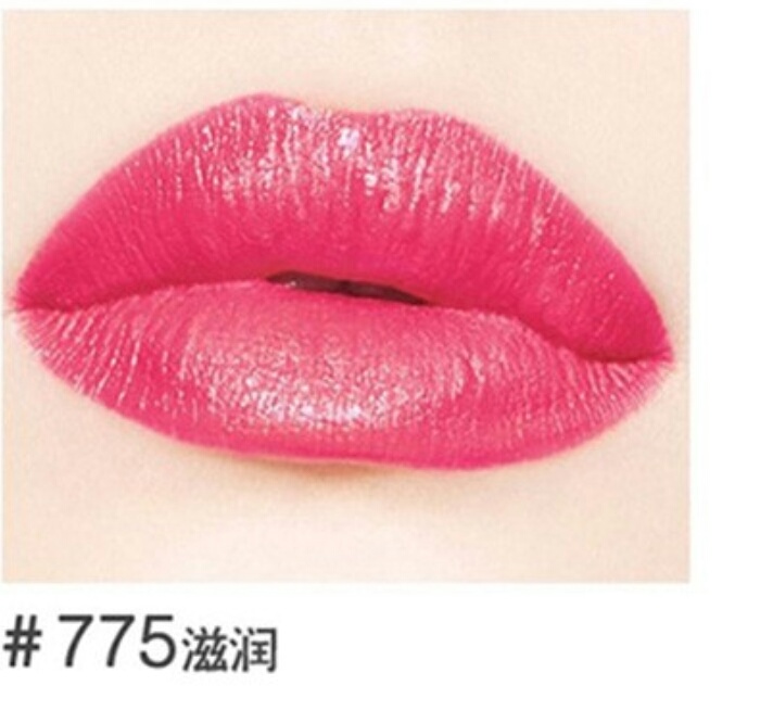 迪奥口红999哪一款最好,迪奥口红哪个色号值得买