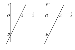 一次函数应用复习课优质课例,一次函数实际应用复习课教学反思