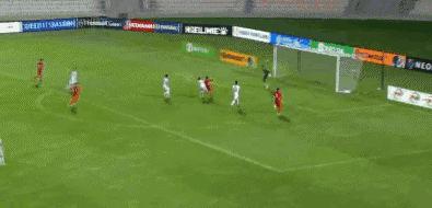 读秒绝杀逆转夺冠,读秒绝杀恒大鲁能