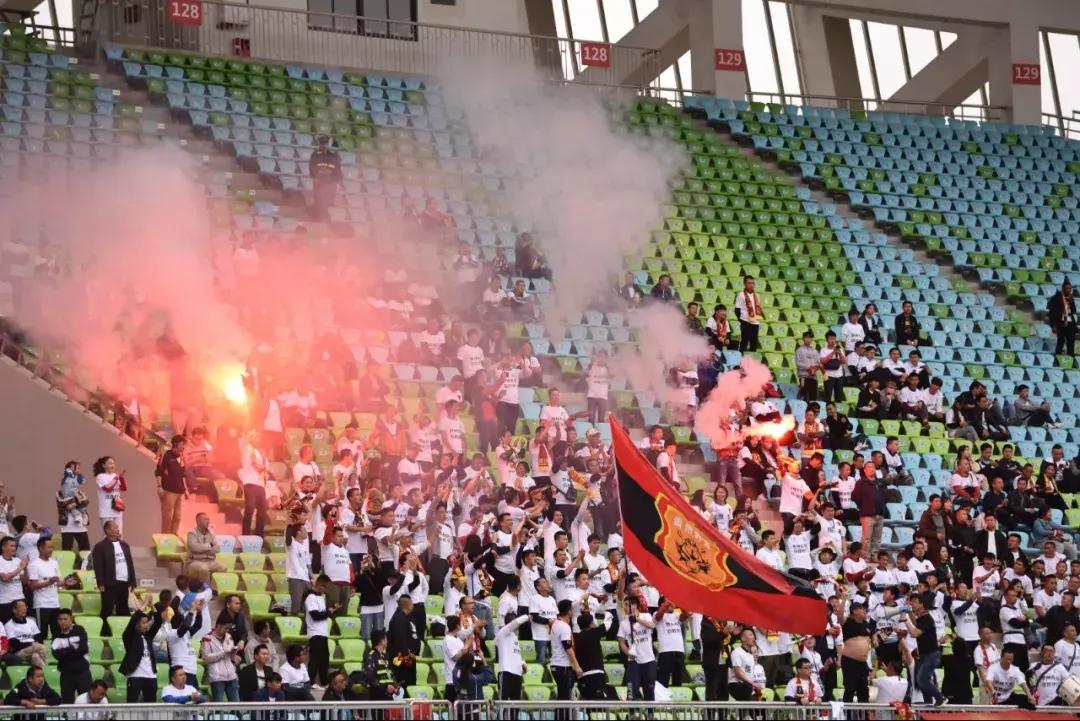 贵州恒丰外援马格利卡,马格利卡十佳球