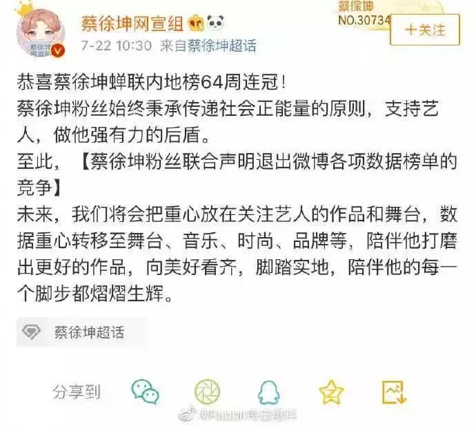谁的青春周杰伦,等等啊我的青春周杰伦